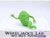 Slimer Ghost The Real Ghostbusters 1984 Kenner Vintage Action Figure