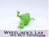 Slimer Ghost The Real Ghostbusters 1984 Kenner Vintage Action Figure