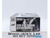 HG XXXG-01D2 Gundam Deathscythe Hell 2023 Bandai 1/144 Model Kit NEW MIB