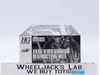 HG XXXG-01D2 Gundam Deathscythe Hell 2023 Bandai 1/144 Model Kit NEW MIB