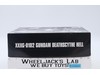 HG XXXG-01D2 Gundam Deathscythe Hell 2023 Bandai 1/144 Model Kit NEW MIB