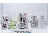 HG XXXG-01D2 Gundam Deathscythe Hell 2023 Bandai 1/144 Model Kit NEW MIB