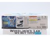 HG Gundam Helios 2021 Bandai 1/144 Model Kit NEW MISB SEALED
