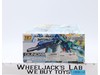 HG Gundam Helios 2021 Bandai 1/144 Model Kit NEW MISB SEALED