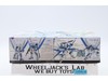 HG Gundam Helios 2021 Bandai 1/144 Model Kit NEW MISB SEALED