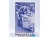 MG RGM-79SP GM Sniper II (White Dingo Team Custom) Bandai 1/100 Kit NEW SEALED
