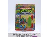 Skateboardin' Mike Teenage Mutant Ninja Turtles TMNT 1991 Playmates NEW SEALED