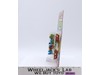 Skateboardin' Mike Teenage Mutant Ninja Turtles TMNT 1991 Playmates NEW SEALED