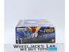 RG Destiny Gundam 2013 Bandai 1/144 Model Kit NEW MIB