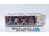 RG Destiny Gundam 2013 Bandai 1/144 Model Kit NEW MIB