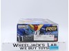 RG Destiny Gundam 2013 Bandai 1/144 Model Kit NEW MIB
