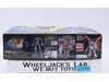RG Destiny Gundam 2013 Bandai 1/144 Model Kit NEW MIB