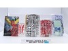 RG Destiny Gundam 2013 Bandai 1/144 Model Kit NEW MIB