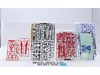 RG Destiny Gundam 2013 Bandai 1/144 Model Kit NEW MIB