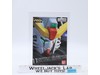 RG Destiny Gundam 2013 Bandai 1/144 Model Kit NEW MIB
