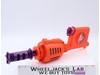 Rapid Fire Ecto Blaster The Real Ghostbusters 1989 Kenner Vintage