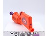Rapid Fire Ecto Blaster The Real Ghostbusters 1989 Kenner Vintage
