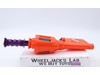 Rapid Fire Ecto Blaster The Real Ghostbusters 1989 Kenner Vintage