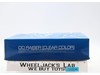 RG 00 Raiser [Clear Color] 2018 Bandai 1/144 Model Kit NEW MISB SEALED