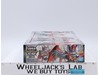 Mode Change Mazinkaiser SD Cross Silhouette 2019 Bandai Kit NEW SEALED