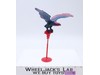 Screech 100% Complete He-Man Masters of the Universe 1983 MOTU Mattel Vintage