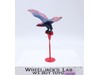Screech 100% Complete He-Man Masters of the Universe 1983 MOTU Mattel Vintage
