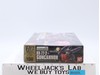 HG RX-77-2 Guncannon 2015 Bandai 1/144 Model Kit NEW SEALED