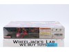 HG RX-77-2 Guncannon 2015 Bandai 1/144 Model Kit NEW SEALED
