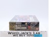 HG RX-77-2 Guncannon 2015 Bandai 1/144 Model Kit NEW SEALED