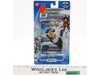 Digimon D-Tector Series 3 2003 Bandai Card Game NEW SEALED