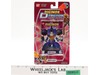 Digimon D-Tector Series 2 2002 Bandai Card Game NEW SEALED