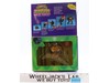 Mutatin' Donatello TMNT Mutations 1992 Playmates Action Figure NEW MISB SEALED