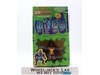 Night Ninja Bebop TMNT Auto Mutations 1993 Playmates Figure NEW MISB SEALED