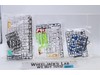 HG Gundam X Jumaoh 2017 Bandai 1/144 Model Kit NEW MIB