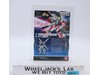 HG Gundam X Jumaoh 2017 Bandai 1/144 Model Kit NEW MIB