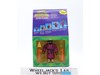 Mutatin' Splinter TMNT Mutations 1992 Playmates Action Figure NEW MISB SEALED
