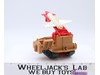 R.P.V. Remote Piloted Vehicle 100% Complete GI Joe 1988 Hasbro Action Figure