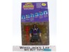 Mutatin' Shredder TMNT Mutations 1993 Playmates Action Figure NEW MISB SEALED