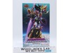 God Gravion Moderoid Good Smile Company Model Kit NEW MISB SEALED
