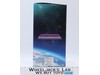 God Gravion Moderoid Good Smile Company Model Kit NEW MISB SEALED