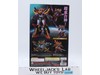 God Gravion Moderoid Good Smile Company Model Kit NEW MISB SEALED