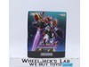 God Gravion Moderoid Good Smile Company Model Kit NEW MISB SEALED