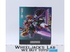 God Gravion Moderoid Good Smile Company Model Kit NEW MISB SEALED