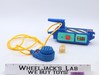 Ghost Trap 100% Complete The Real Ghostbusters 1989 Kenner Vintage Toy