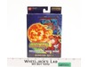 Digimon Starter Set 1 2004 Bandai Collectible Card Game NEW SEALED