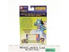 Digimon Starter Set 1 2004 Bandai Collectible Card Game NEW SEALED