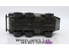 A.P.C. APC Amphibious Personnel Carrier 100% Complete GI Joe 1983 Hasbro Vehicle