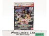 Digimon Tamers Battle Spirit 1.5 WonderSwan Color 2002 Bandai
