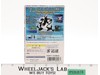 Digimon Tamers Battle Spirit 1.5 WonderSwan Color 2002 Bandai