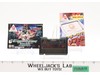 Digimon Tamers Battle Spirit 1.5 WonderSwan Color 2002 Bandai